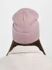 Шапка женская