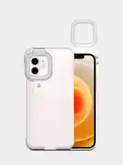 Чехол-накладка Akcoo для iPhone