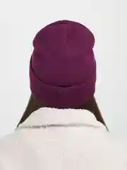 Шапка женская