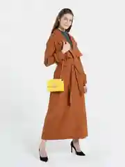 Белый сумка женская