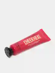 Румяна Maybelline New York "Cheek Heat", оттенок 25- Фуксия, 10 мл