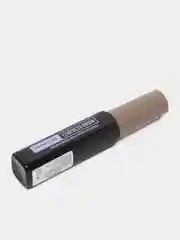 Тушь для бровей Maybelline New York "Brow Drama", тон светло-коричневый