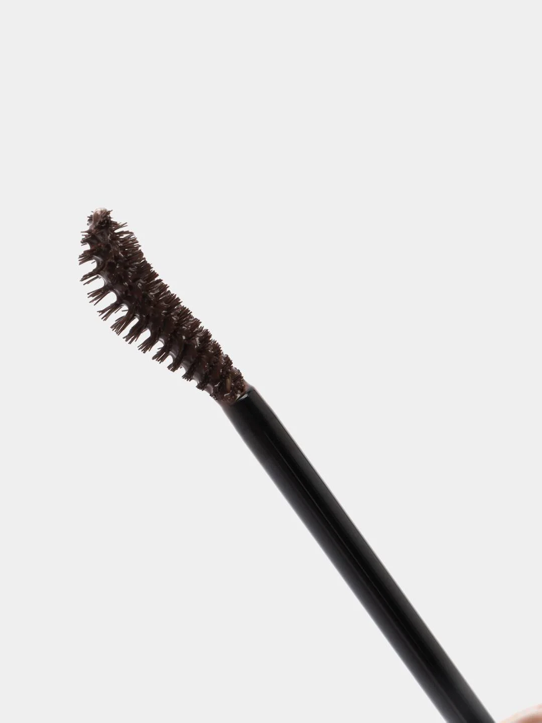 Тушь для бровей Maybelline New York "Brow Drama", тон светло-коричневый