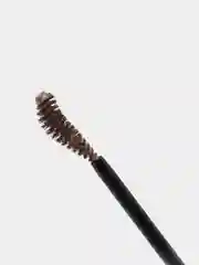 Тушь для бровей Maybelline New York "Brow Drama", щеточка-скульптор+гель, темный блонд