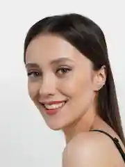 Каффы женские