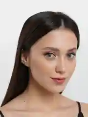 Каффы женские