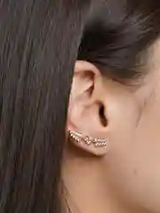 Каффы женские