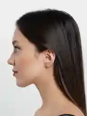 Каф перо