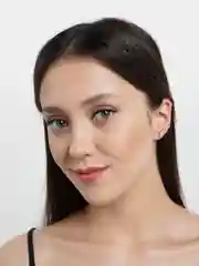 Каф перо