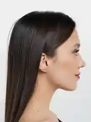 Серьги каффы