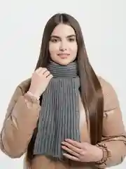Шарф женский