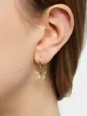 Серьги, сережки подвески