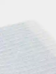 Вафельное полотно