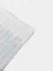Вафельное полотно