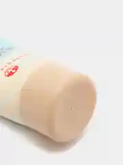 Суперочищающая Корейская Пенка 30мл