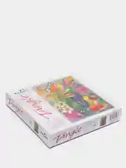 Пазл "Изобилие", 1000 элементов