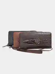 Портмоне мужское