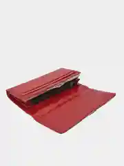 Женский кошелек