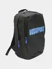 Рюкзак спортивный городской Ruscosport Atlet 45х29х17 см универсальный/мужской/женский