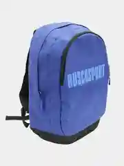 Рюкзак спортивный городской Ruscosport Atlet 45х29х17 см универсальный/мужской/женский