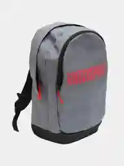 Рюкзак спортивный городской Ruscosport Atlet 45х29х17 см универсальный/мужской/женский