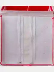 Красный аптечка домашняя универсальная Comfort