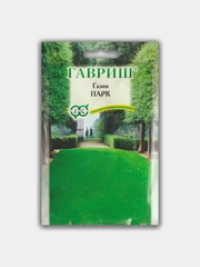 Газон Парк 20г (семена)