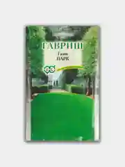 Газон Парк 20г (семена)