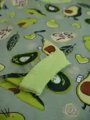 Лесной зеленый пижама для мальчиков и девочек