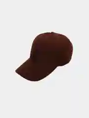 Бейсболка Унисекс