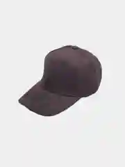 Бейсболка Унисекс
