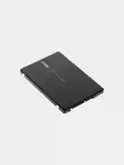 Foxline 120 ГБ SSD жесткий диск для компьютера или ноутбука SATA3 накопитель 2.5"