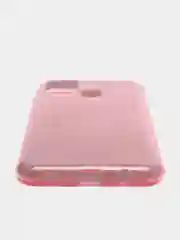 Розовый чехол Samsung M31 / Samsung M21 / Samsung M30s