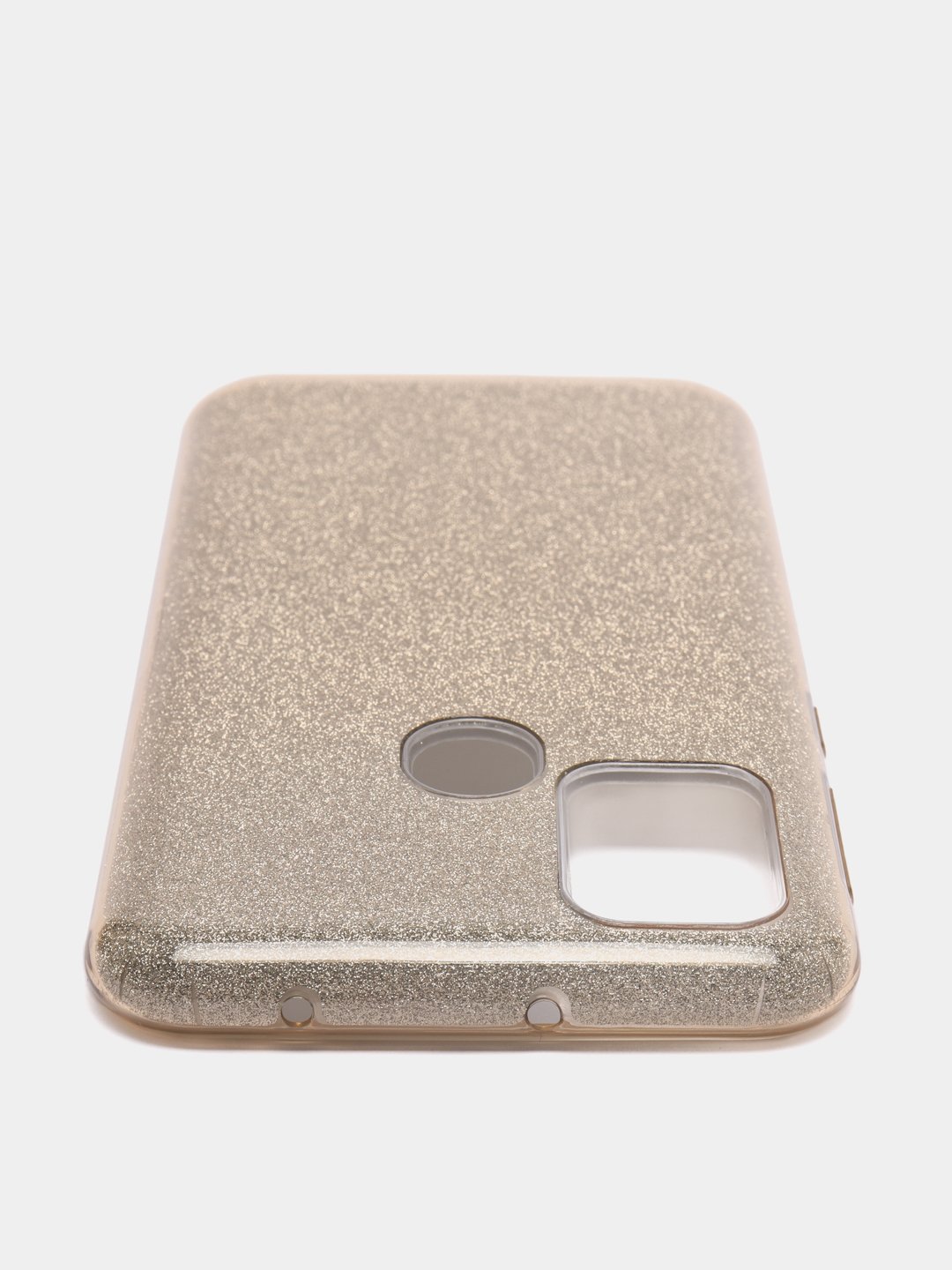 Купить Магнитный Чехол Samsung M31