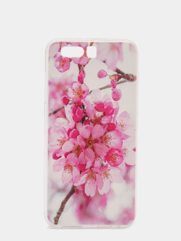 Чехол накладка Honor 9