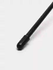 Зеленый кисточки с колокольчиком игрушка дразнилка для кошек,животных