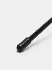 Фиолетовый кисточки с колокольчиком игрушка дразнилка для кошек,животных