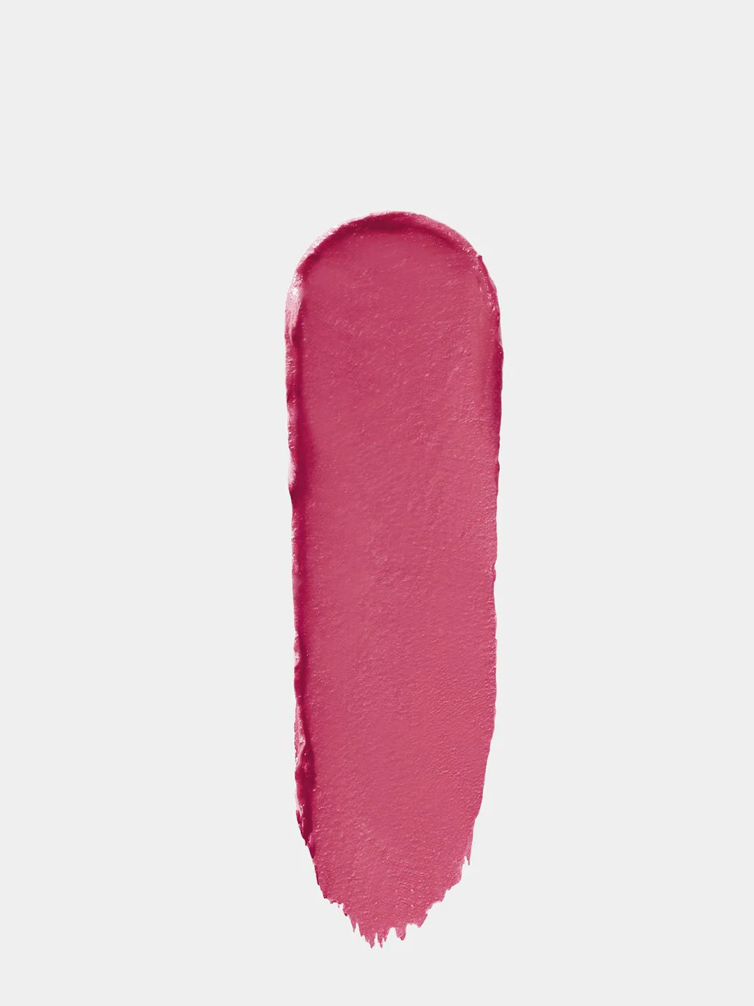 Помада для губ Maybelline New York "Hydra Extreme", Пылкий розовый