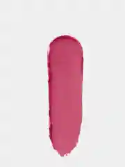 Помада для губ Maybelline New York "Hydra Extreme", Пылкий розовый