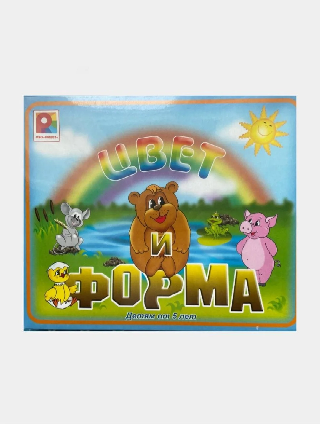 Манго настольные развивающие игры для детей