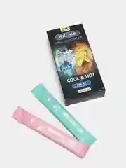 Лубрикант для орального секса