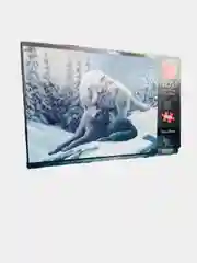 3D ПАЗЛЫ/ пазлы для детей/ пазлы 500 элементов