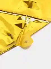 Шар цифра "8"