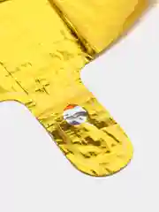 Шар цифра "8"