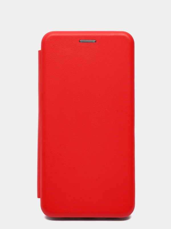 Чехол книжка Honor 10i / Honor 10 lite / P smart 2019 / HONOR 20i