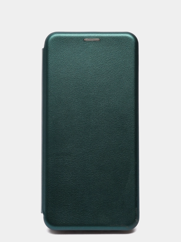 Чехол-книжка Samsung M51