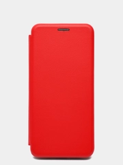 Чехол книжка XIAOMI REDMI 10