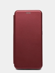 Чехол-книжка SAMSUNG A71