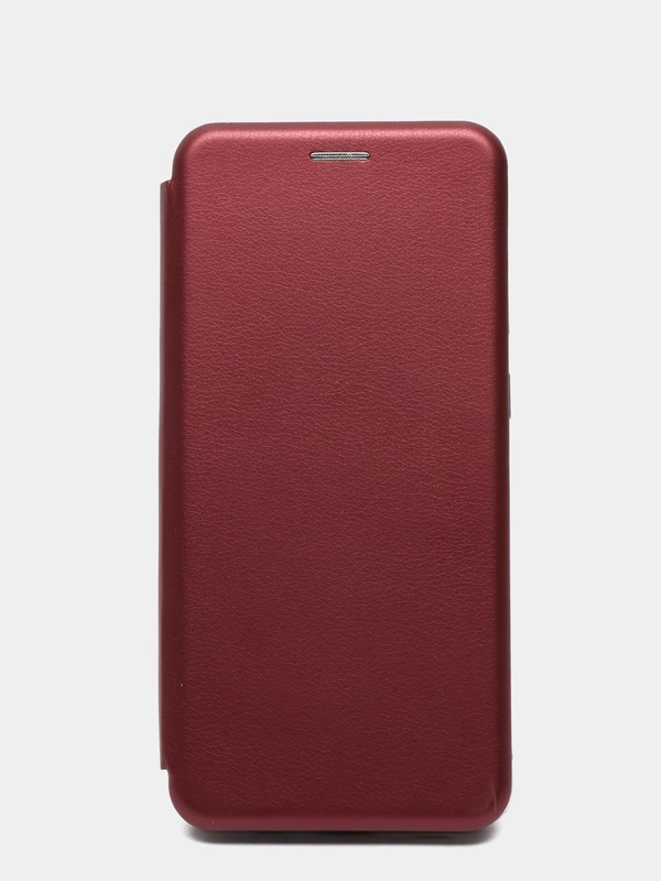 Чехол-книжка SAMSUNG A71