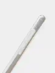 Серебряный чехол блестящий SAMSUNG A52